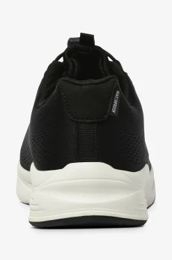 Dam Network Sneakers / Walkingskor
