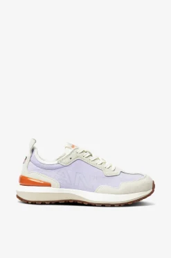 Dam Gant Sneakers Abrilake Sneaker