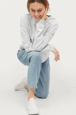 Dam Agnes Cecilia Sneakers Ac Studio Knitted
