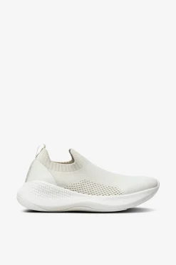 Dam Agnes Cecilia Sneakers Ac Studio Knitted