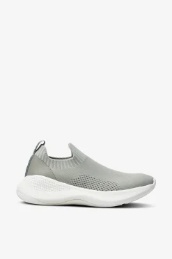 Dam Agnes Cecilia Sneakers Ac Studio Knitted