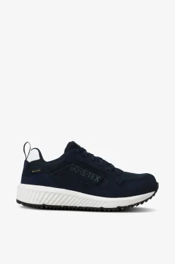 Dam Polecat Sneakers Arena Stockholm Gtx