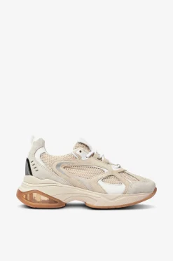 Dam Ellos Sneakers Aten