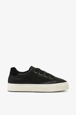 Dam Gant Sneakers Avona