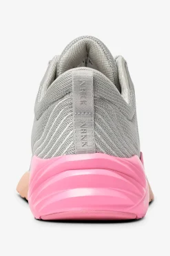 Dam ARKK Copenhagen Sneakers Avory Mesh W13