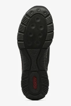 Dam Rieker Sneakers