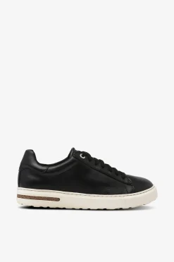 Dam Birkenstock Sneakers Bend Low