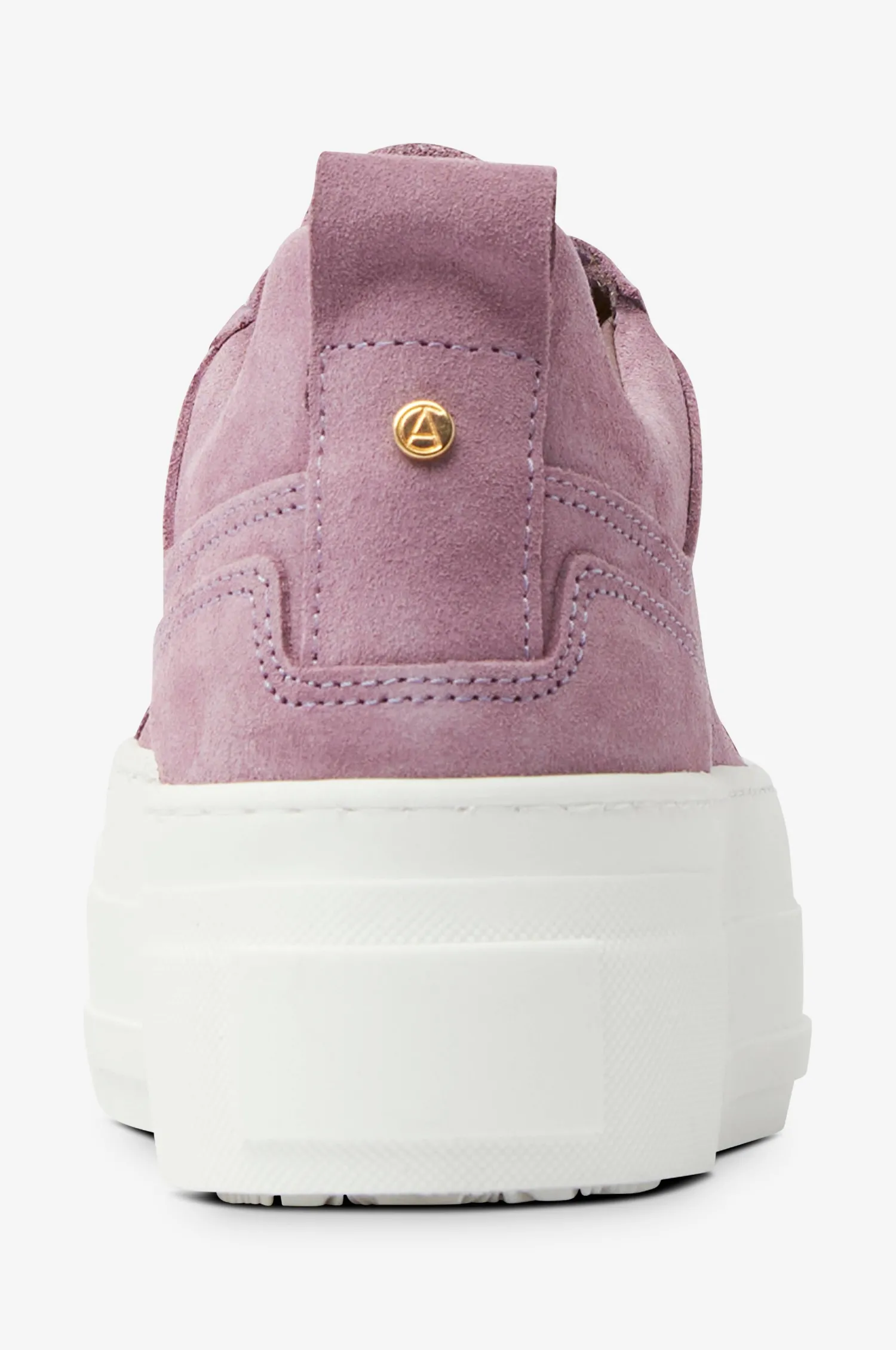 Dam Agnes Cecilia Sneakers Birmingham Flatform