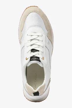 Dam Agnes Cecilia Sneakers Brooklyn