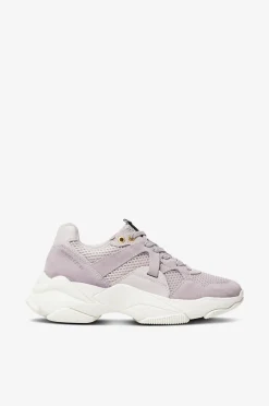 Dam Agnes Cecilia Sneakers Broome