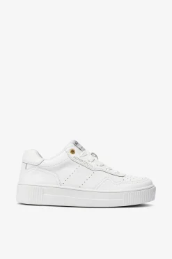 Dam Agnes Cecilia Sneakers Caime