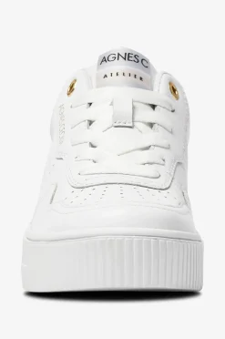 Dam Agnes Cecilia Sneakers Caime