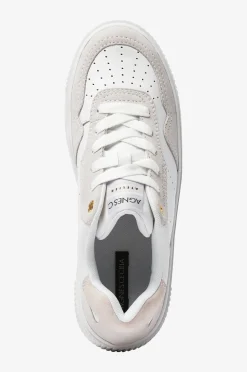 Dam Agnes Cecilia Sneakers Caime