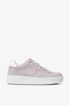 Dam Agnes Cecilia Sneakers Caime
