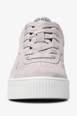 Dam Agnes Cecilia Sneakers Caime