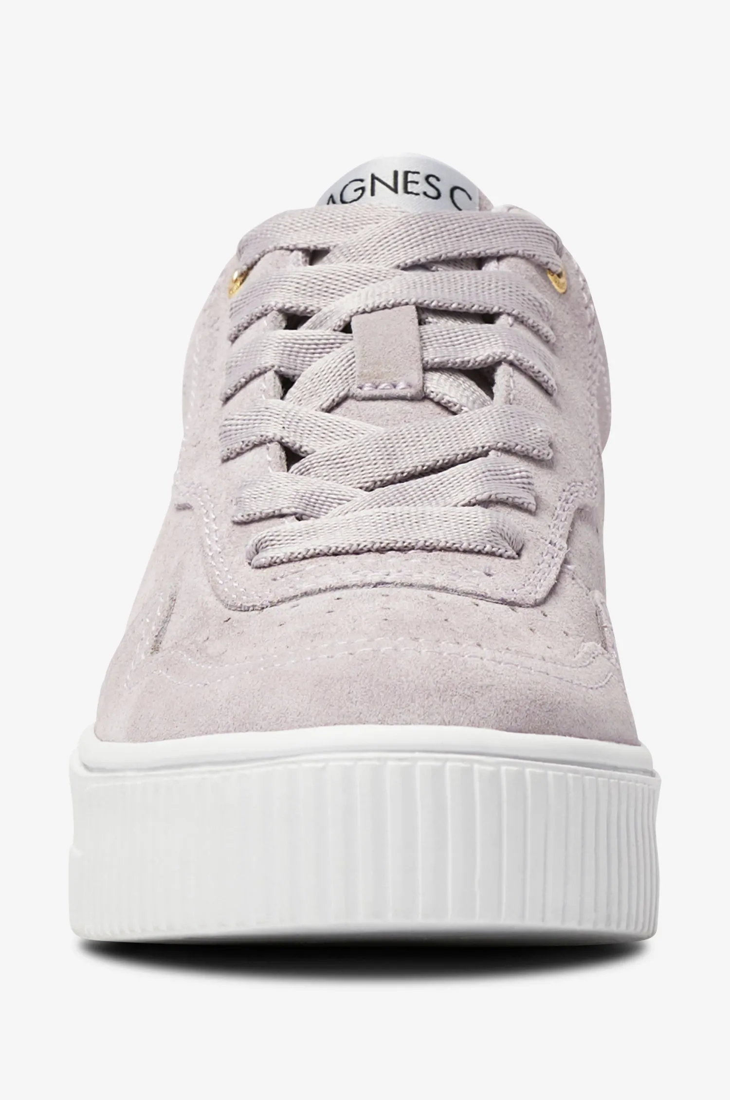 Dam Agnes Cecilia Sneakers Caime