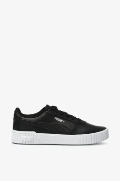 Dam Puma Sneakers Carina 2.0