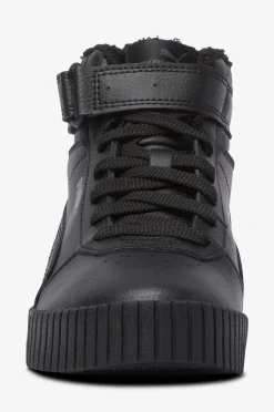 Dam Puma Sneakers Carina 2.0 Mid Wtr