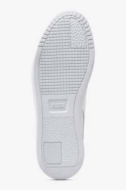 Dam Puma Sneakers Carina Street