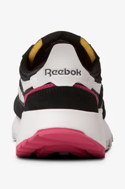 Dam Reebok Classic Sneakers Classic Leather Legacy
