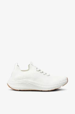 Dam Ellos Sneakers Cloud 2.0