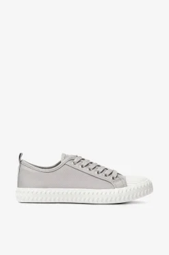Dam Ellos Sneakers Copenhagen Textile