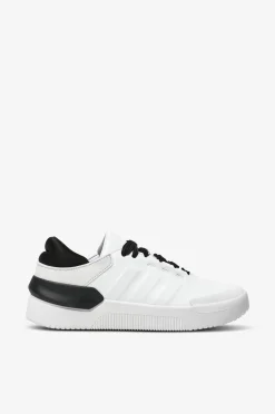 Dam adidas Sport Performance Sneakers Court Funk