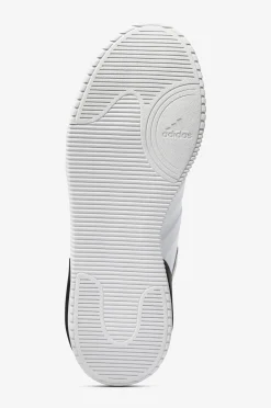 Dam adidas Sport Performance Sneakers Court Funk