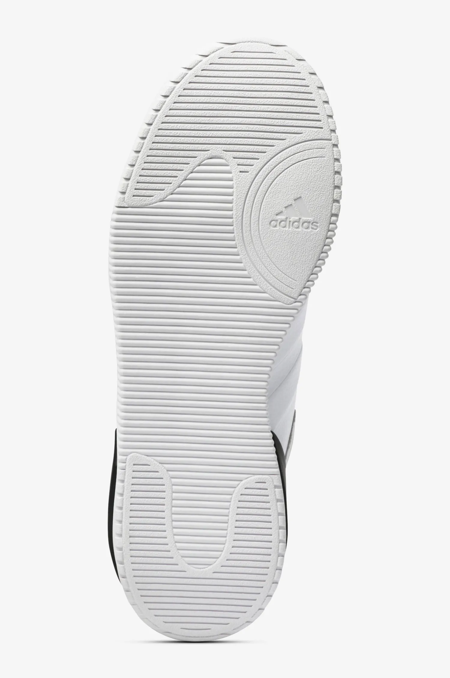 Dam adidas Sport Performance Sneakers Court Funk