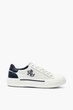 Dam Lauren Ralph Lauren Sneakers Daisie-Sk-Ltl