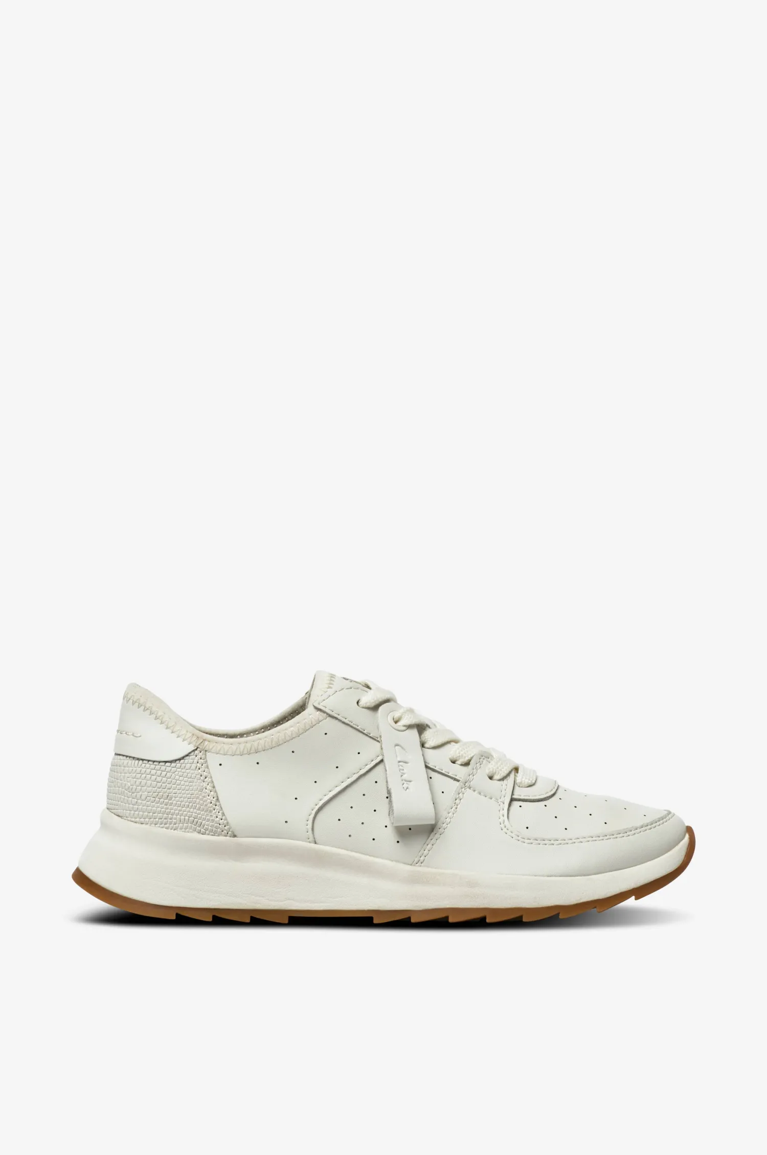 Dam Clarks Sneakers Dashlite Run