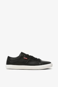 Dam Levi's Sneakers Decon Slip On S