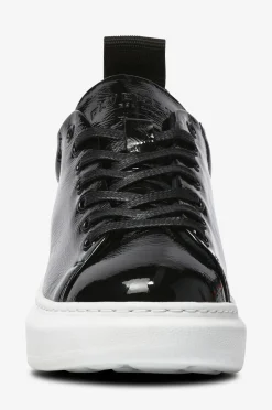 Dam Pavement Sneakers Dee Patent