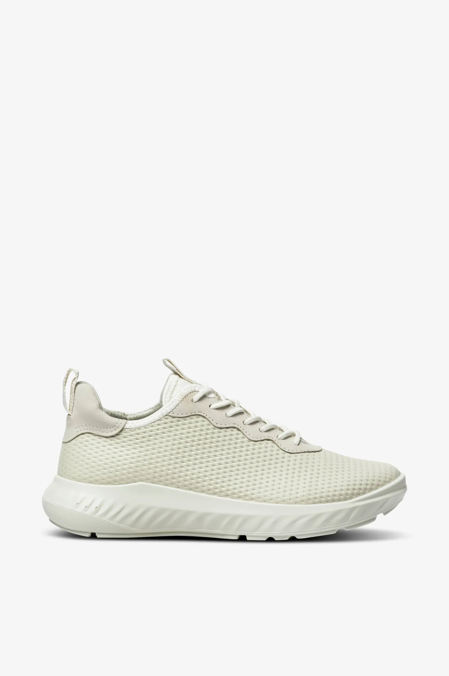 Dam ecco Sneakers Ath-1Fw