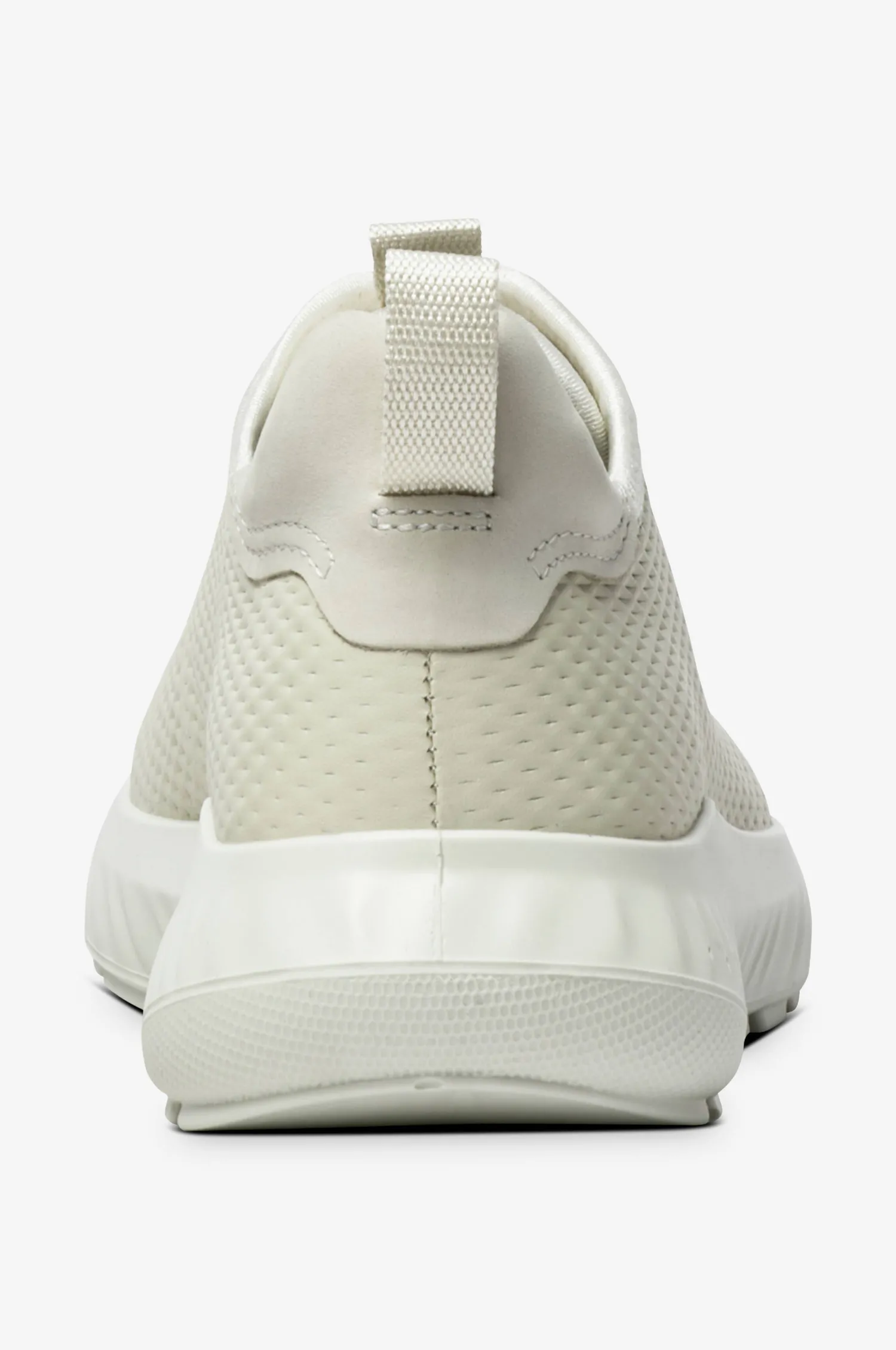 Dam ecco Sneakers Ath-1Fw