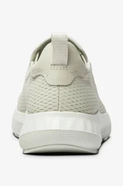 Dam ecco Sneakers Ath-1Fw