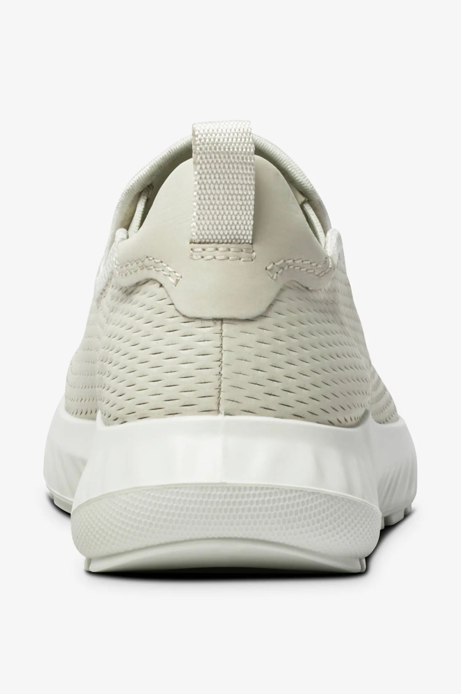Dam ecco Sneakers Ath-1Fw