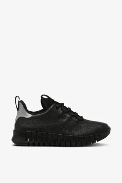 Dam ecco Sneakers Gruuv W