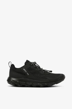 Dam ecco Sneakers Mx W