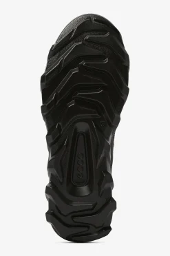 Dam ecco Sneakers Mx W