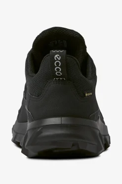 Dam ecco Sneakers Mx W