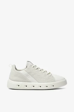 Dam ecco Sneakers Street 720 W