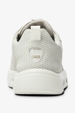 Dam ecco Sneakers Street 720 W