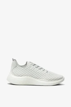 Dam ecco Sneakers Therap W