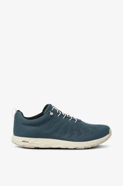 Dam Icebug Sneakers Eli Rb9X