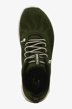 Dam Icebug Sneakers Eli Rb9X