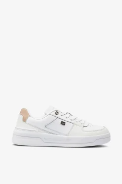 Dam Tommy Hilfiger Sneakers Essential Basket Sneaker
