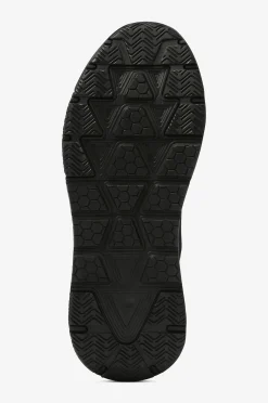 Dam Bagheera Sneakers Express
