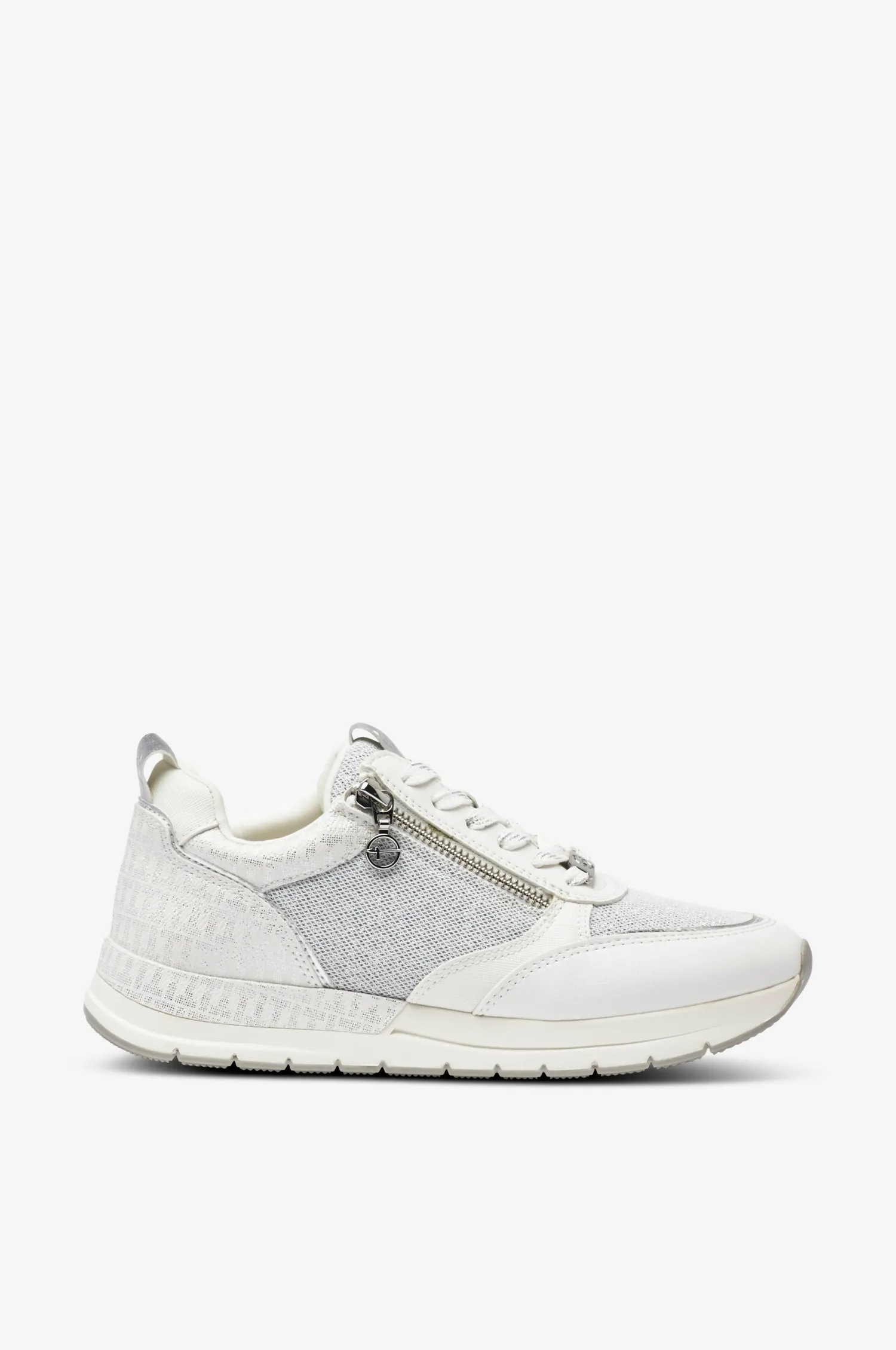 Dam Tamaris Sneakers