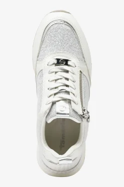 Dam Tamaris Sneakers
